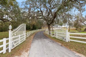 34051 KIEFER ROAD, DADE CITY, FL 33525 Sold 04/07/25