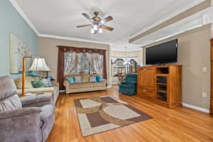 34051 KIEFER ROAD, DADE CITY, FL 33525 Sold 04/07/25