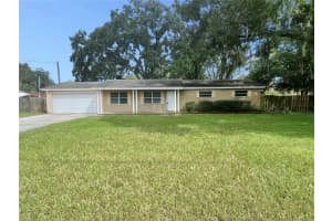 4211 SPRING LANE, LAKELAND, FL 33811 Sold 04/15/25