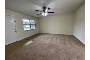 4211 SPRING LANE, LAKELAND, FL 33811 Sold 04/15/25