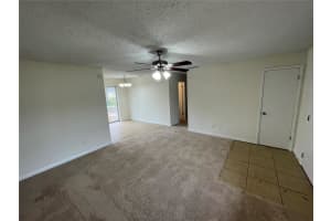 4211 SPRING LANE, LAKELAND, FL 33811 Sold 04/15/25