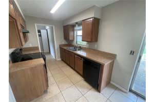 4211 SPRING LANE, LAKELAND, FL 33811 Sold 04/15/25