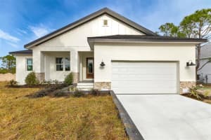 2436 Jacobs St, PORT CHARLOTTE