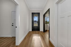2436 JACOBS STREET, PORT CHARLOTTE, FL 33953 - MLS#MFRTB8346830