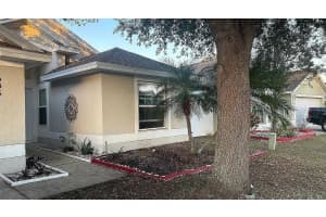 536 CHESHIRE WAY, DAVENPORT, FL 33897 Sold 05/30/25