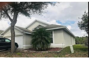 536 CHESHIRE WAY, DAVENPORT, FL 33897 Sold 05/30/25