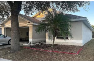 536 CHESHIRE WAY, DAVENPORT, FL 33897 Sold 05/30/25