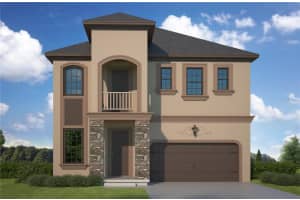 3022 W Cass St, TAMPA