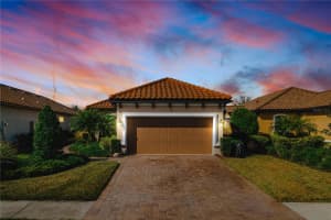 11309 Callisia Dr, ODESSA