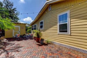 520 48TH AVENUE, ST PETERSBURG, FL 33703 Sold 03/27/25
