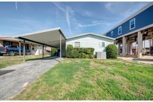 10319 TWIN RIVER LANE, HOMOSASSA, FL 34448 Sold 06/26/25