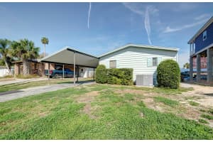 10319 TWIN RIVER LANE, HOMOSASSA, FL 34448 Sold 06/26/25