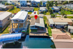 10319 TWIN RIVER LANE, HOMOSASSA, FL 34448 Sold 06/26/25