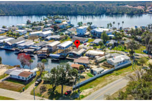 10319 TWIN RIVER LANE, HOMOSASSA, FL 34448 Sold 06/26/25