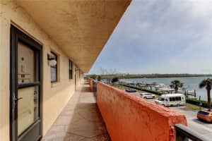 19701 GULF BOULEVARD, INDIAN SHORES, FL 33785 Sold 07/11/25