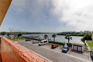 19701 GULF BOULEVARD, INDIAN SHORES, FL 33785 Sold 07/11/25