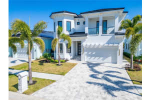 6536 Simone Shores Cir, APOLLO BEACH