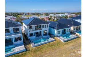 6536 SIMONE SHORES CIRCLE, APOLLO BEACH, FL 33572 - MLS#MFRTB8346839