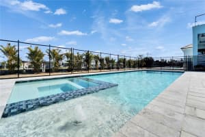 6536 SIMONE SHORES CIRCLE, APOLLO BEACH, FL 33572 - MLS#MFRTB8346839