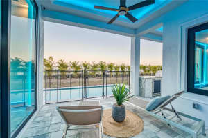 6536 SIMONE SHORES CIRCLE, APOLLO BEACH, FL 33572 - MLS#MFRTB8346839