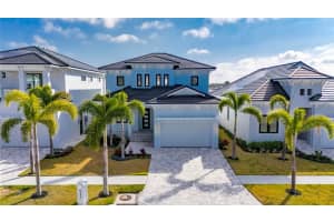 6538 Simone Shores Cir, APOLLO BEACH