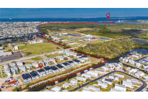 6538 SIMONE SHORES CIRCLE, APOLLO BEACH, FL 33572 - MLS#MFRTB8346840