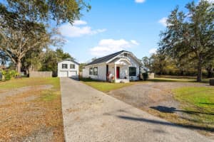 1402 GORDON STREET, PLANT CITY, FL 33563 Sold 04/25/25