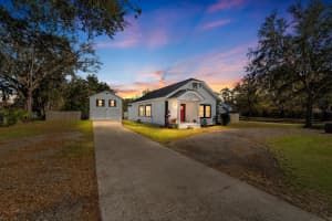 1402 GORDON STREET, PLANT CITY, FL 33563 Sold 04/25/25