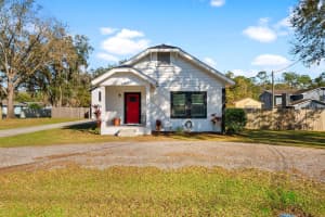 1402 GORDON STREET, PLANT CITY, FL 33563 Sold 04/25/25