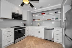 4602 27TH AVENUE, GULFPORT, FL 33711 Sold 03/14/25