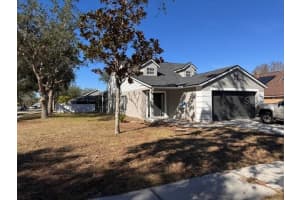 1764 OAK SPRING DRIVE, TARPON SPRINGS, FL 34689 Sold 06/23/25