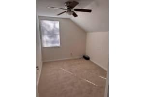 1764 OAK SPRING DRIVE, TARPON SPRINGS, FL 34689 Sold 06/23/25