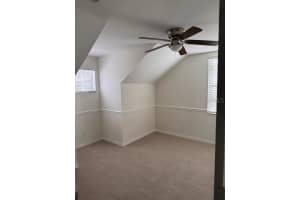 1764 OAK SPRING DRIVE, TARPON SPRINGS, FL 34689 Sold 06/23/25