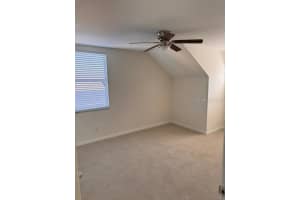 1764 OAK SPRING DRIVE, TARPON SPRINGS, FL 34689 Sold 06/23/25