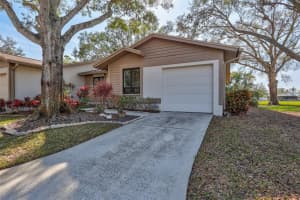 11356 94TH STREET, LARGO, FL 33773 Sold 03/13/25