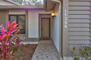 11356 94TH STREET, LARGO, FL 33773 Sold 03/13/25