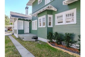 1405 NANCE AVENUE, TAMPA, FL 33606 Sold 05/07/25
