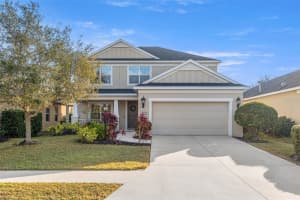 4509 GOLDEN GATE COVE, BRADENTON, FL 34211 Sold 09/02/25