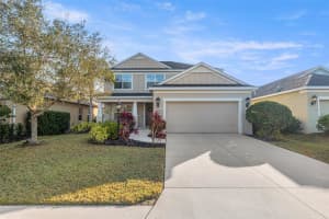 4509 GOLDEN GATE COVE, BRADENTON, FL 34211 Sold 09/02/25