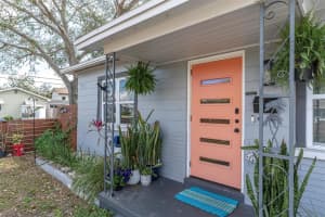 500 49TH AVENUE, ST PETERSBURG, FL 33703 Sold 04/17/25