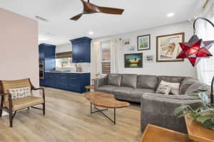 500 49TH AVENUE, ST PETERSBURG, FL 33703 Sold 04/17/25