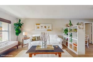 2666 RED OAK COURT, CLEARWATER, FL 33761 Sold 04/16/25