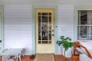1155 23RD AVENUE, ST PETERSBURG, FL 33704 Sold 04/21/25