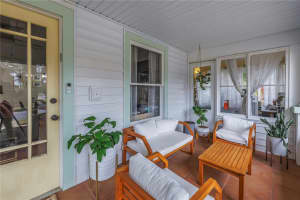 1155 23RD AVENUE, ST PETERSBURG, FL 33704 Sold 04/21/25
