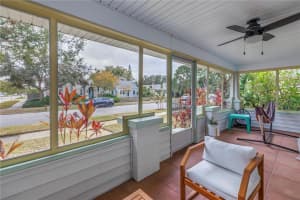 1155 23RD AVENUE, ST PETERSBURG, FL 33704 Sold 04/21/25