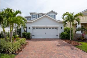 6135 VOYAGERS PLACE, APOLLO BEACH, FL 33572 Sold 03/15/25