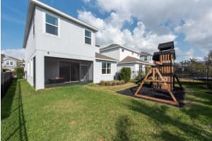 6135 VOYAGERS PLACE, APOLLO BEACH, FL 33572 Sold 03/15/25