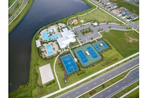 6135 VOYAGERS PLACE, APOLLO BEACH, FL 33572 Sold 03/15/25