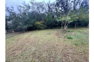 2451 STANTON STREET, AUBURNDALE, FL 33823 Sold 05/29/25