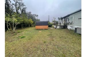 2451 STANTON STREET, AUBURNDALE, FL 33823 Sold 05/29/25